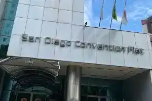 Hanioti Suites, Ханиоти