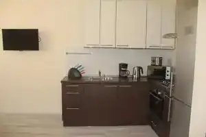 Jurincom Apartments Vilena, Карловы Вары