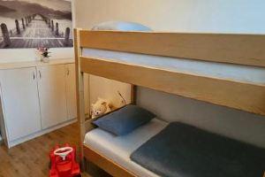 Apartment Zoya, Краньска Гора