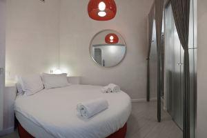 Гостевой дом «Wrh Trastevere», Рим