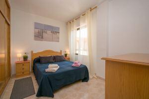 004 Tiny Beach - Alicante Real Estate, Торревьеха