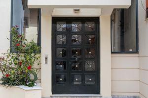 Seaside Astros Getaway - La Maison Etoile, Паралио Астрос