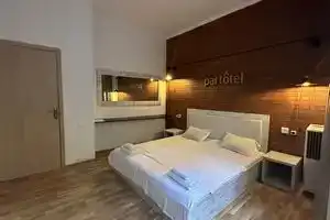 Tbilisi Memories Hotel, Тбилиси