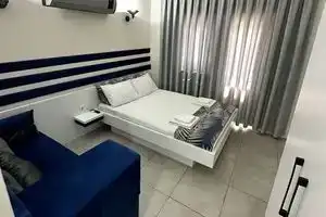 Enjoy Hotel, Фетхие