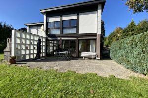 "Zum Rehblick" Comfortable holiday residence, Браунлаге