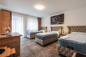 MK Hostel Bremen, Бремен