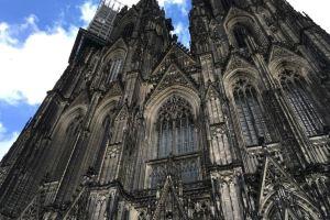 Köln City Apartment, Кёльн