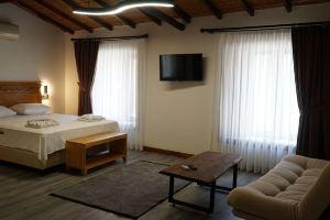 Pikan Ephesus Boutique Hotel, Сельчук