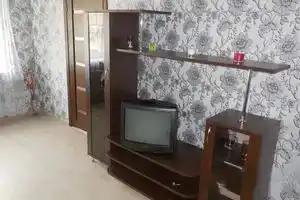 Apartment on The Boulevard Sheuchenko, Брест