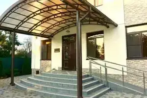 "Alexandria" Rooms In A Private House, Абинск