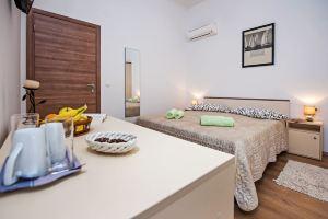 Apartments & Rooms Chiara, Ровинь