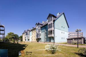 Best Apartments - Jahu, Таллин