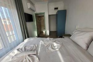 Ayvalık la Vita Butik Otel, Айвалык