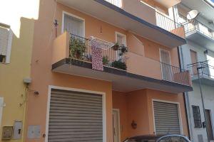 New small  flat - Cardedu, Кардеду