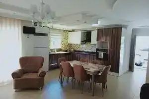 Dream Villa "II" for 6 people, Авсаллар