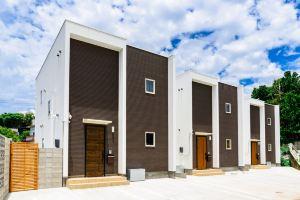 Grandioso Okinawa Pool Villa Onna 4, Онна
