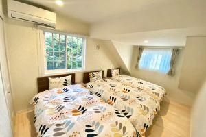 Polar House ShinKaruisawa1 - Vacation Stay 00271V, Каруидзава