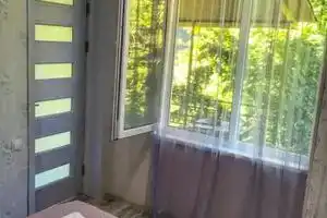 Borjomi Veranda, Боржоми