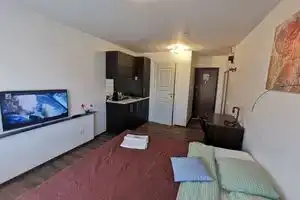 River Apartment, Клайпеда