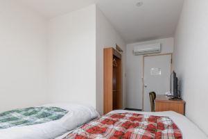 Tabist Hotel Yakumo Matsue, Мацуэ