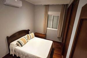 Chalet just 500 meters from a natural park, quiet area., Санкти-Петри