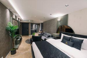Marlen Residence Hotel, Измир
