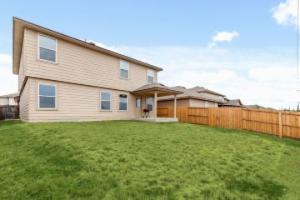 Spacious 5 Bedroom-SeaWorld/Lackland Family Retreat, Сан-Антонио