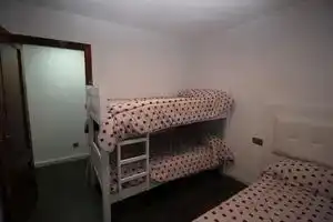 Marqués, Бенидорм