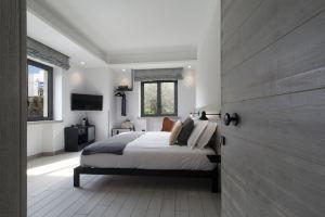 La Ferrovia Guest House, Сорренто