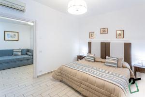 HOTIDAY Room Collection - Massa Lubrense, Масса Лубрензе