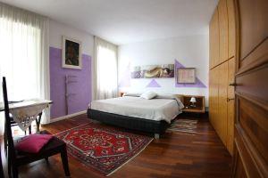 B&B Casa Toss Bike and Bikers, Роверето