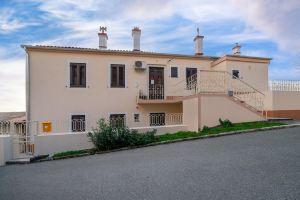 Apartment Sofija, Риека