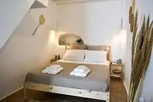 Whitelist Studio 1 in Mykonos Town, Миконос