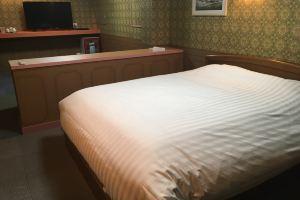 Hotel Top(ホテルTOP), Йонедзава