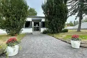 Forenom Boutique Hostel Vaasa, Вааса