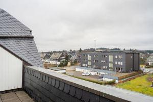 Peaceful Apartment in Winterberg near Bike Park & Ski Resorts, Винтерберг