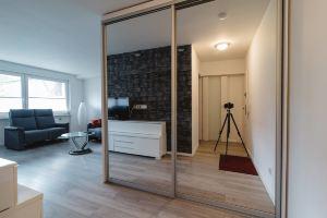 Business Apartments Ratingen West, Ратинген