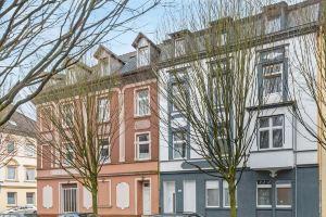 Central location... Ideal for business people, fitters...3 rooms, WiFi, SmartTVs, Меттман