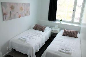 Kotimaailma Apartments Joensuu - Koskikatu 11, Йоэнсуу