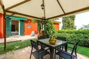 Villa Dolcevita by Napoliapartments, Неаполь