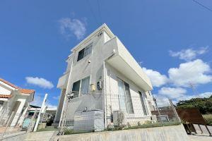 Grandioso Okinawa Villa Onna2, Онна