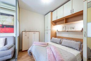Green Terrace Apartment I, Дубровник