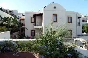 Zera Bodrum, Бодрум
