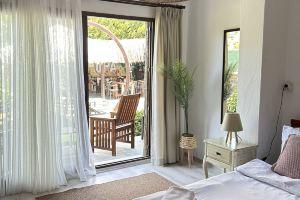 Pupa Alaçatı Butik Otel, Алачати