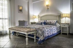 Artemis Selcuk Suites, Сельчук