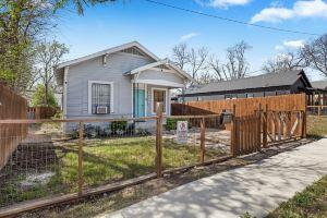 The Pickleball Nook - 2B/2B Home in San Antonio, Сан-Антонио