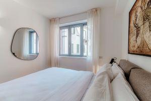 Rubini Suites - by Myhomeincomo, Комо