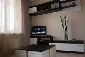 Apartments on Solzhenitsyna, Ростов-на-Дону