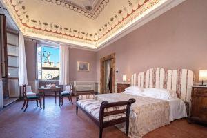 Delcorto Suites, Монтепульчано