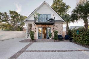 Chic Charleston Gem - Close to King Street, Чарлстон